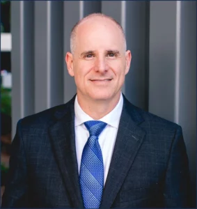 Attorney Craig I Kelley