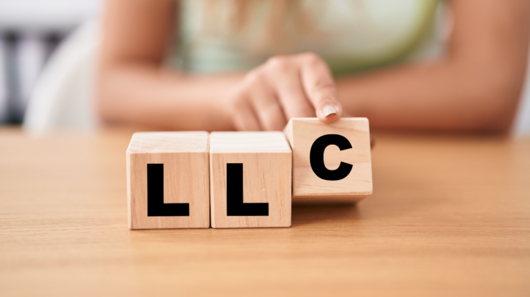 5 Reasons Your Single-Member Florida LLC Needs an Operating Agreement