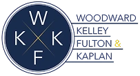Website logo